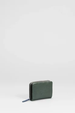 Canutte Wallet|ELK Best