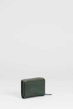 Canutte Wallet|ELK Best
