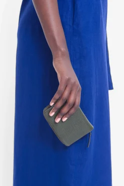 Canutte Wallet|ELK Best