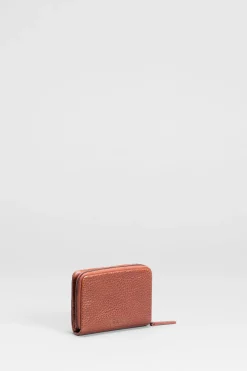 Canutte Wallet|ELK Best