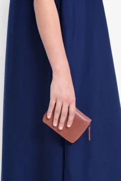 Canutte Wallet|ELK Best