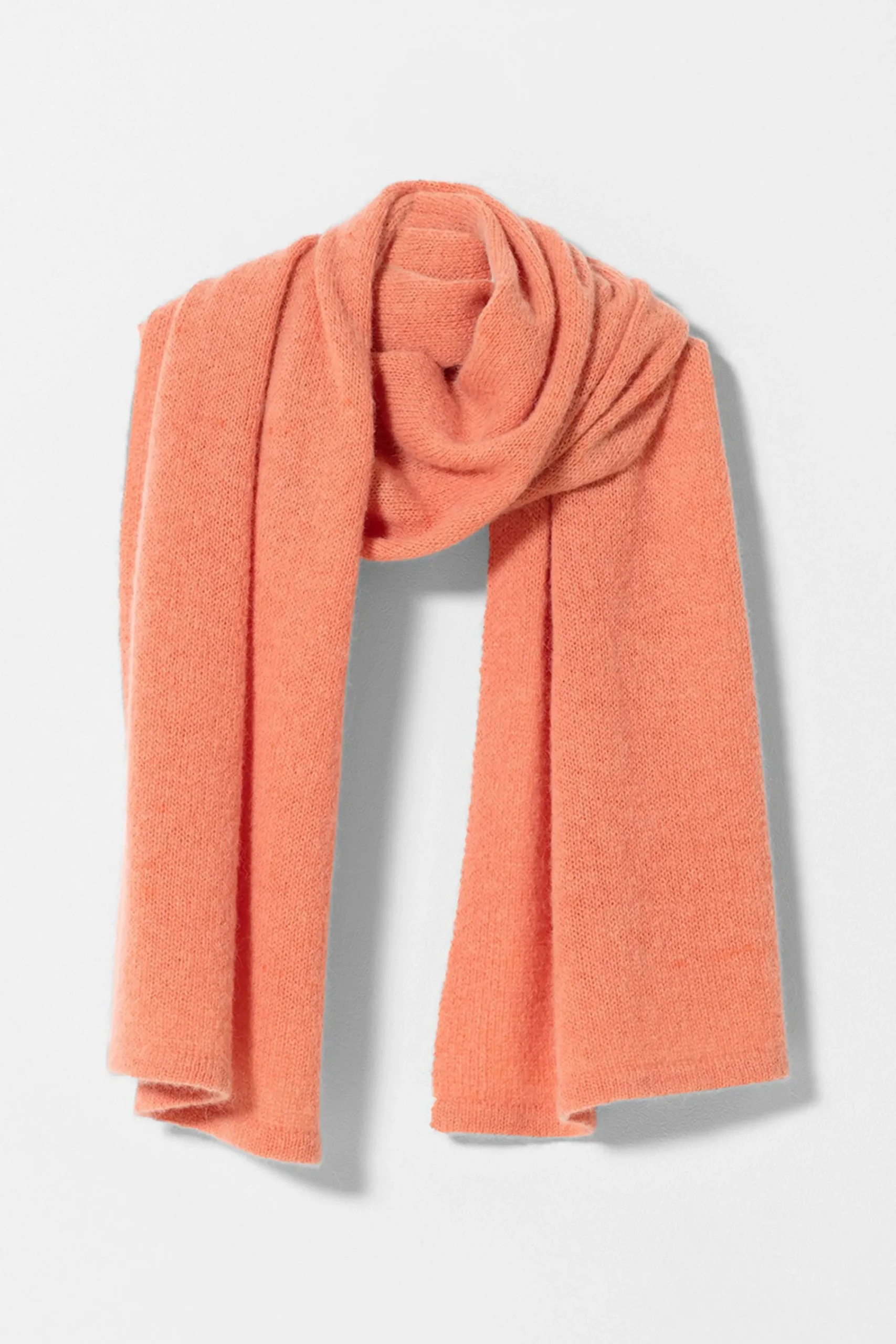 Carita Scarf|ELK Online