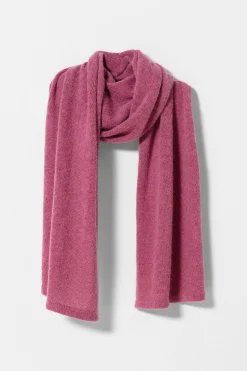 Carita Scarf|ELK Online