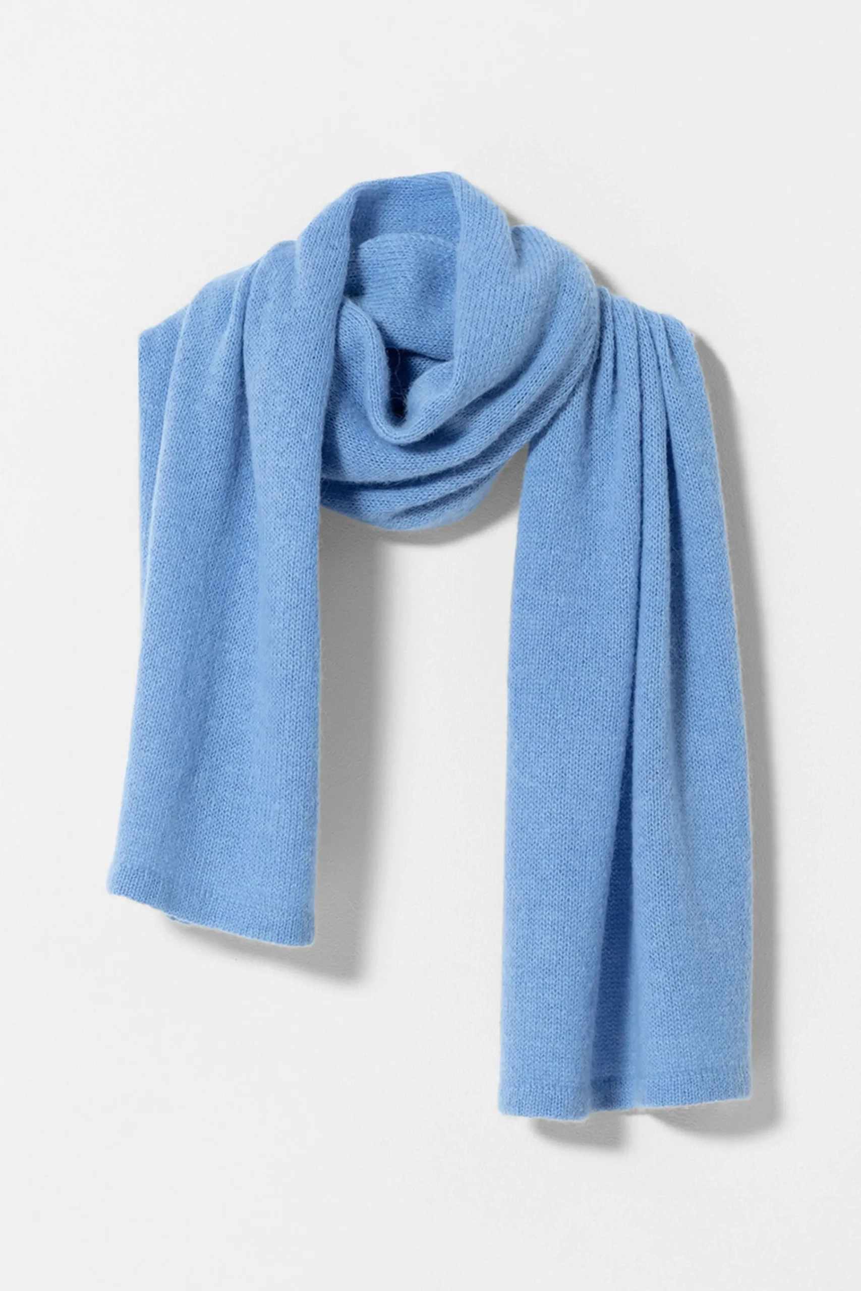 Carita Scarf|ELK Online