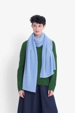 Carita Scarf|ELK Online