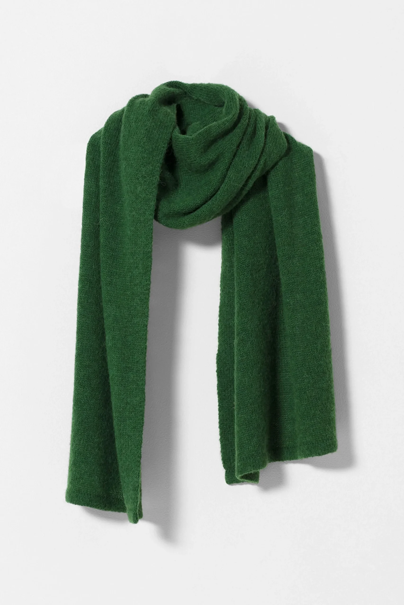 Carita Scarf|ELK Online
