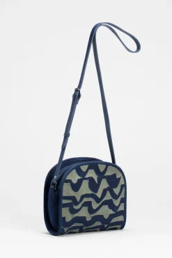Cass Small Bag|ELK New