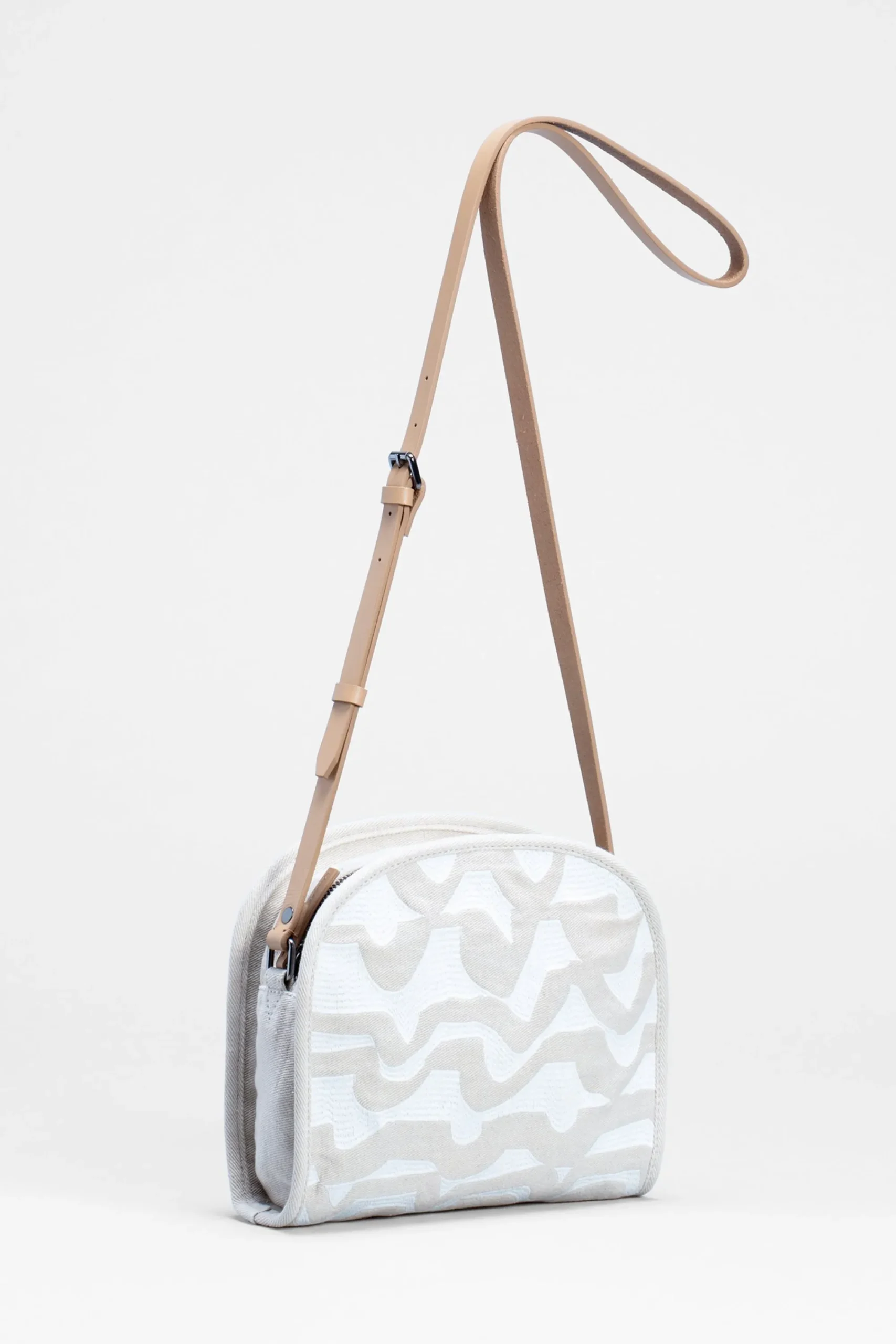 Cass Small Bag|ELK New