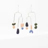 Colda Drop Earring|ELK Best
