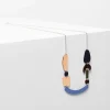 Colda Necklace|ELK Sale