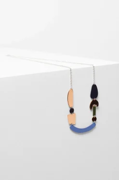 Colda Necklace|ELK Sale