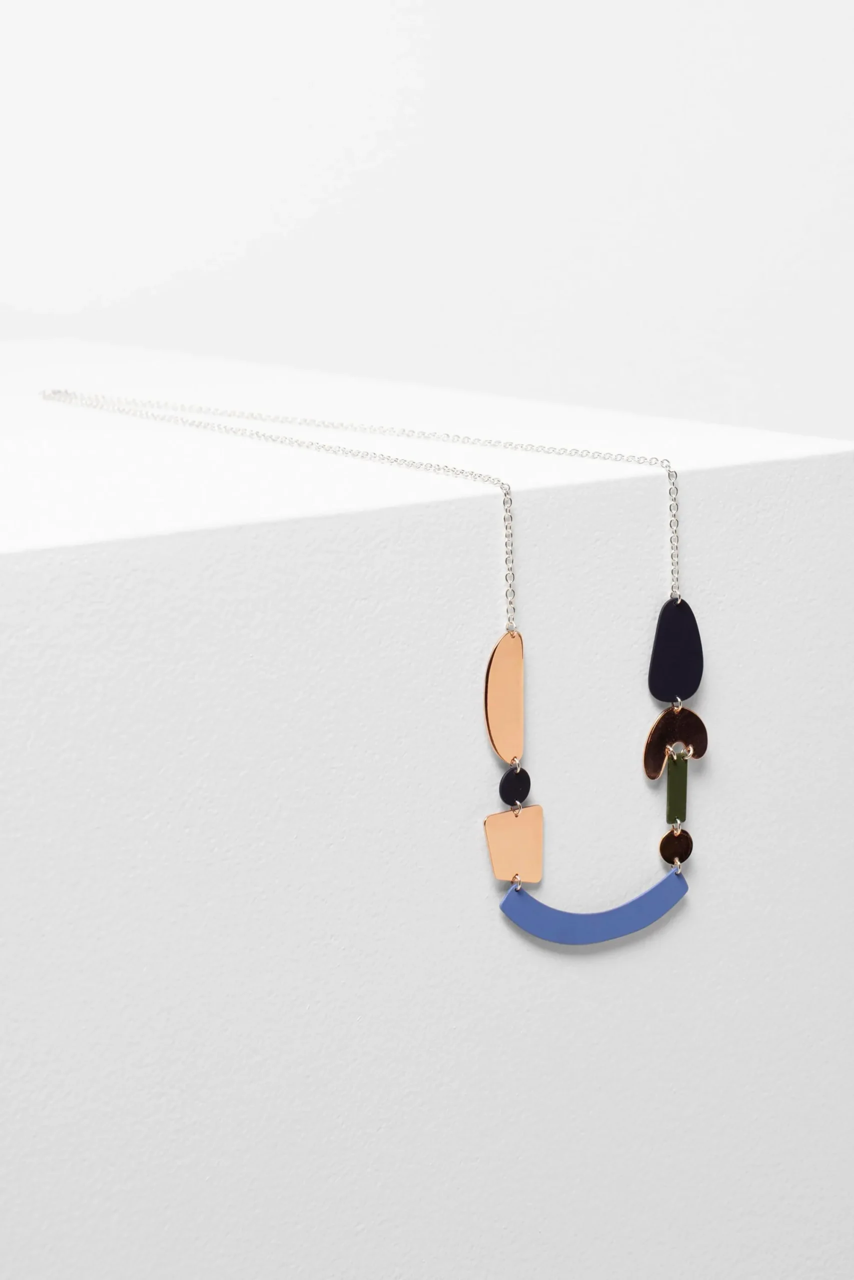 Colda Necklace|ELK Sale