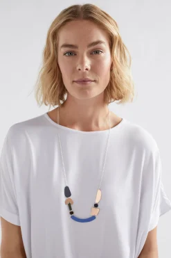 Colda Necklace|ELK Sale