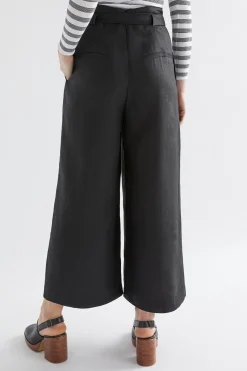 Colino Linen Pant|ELK Discount