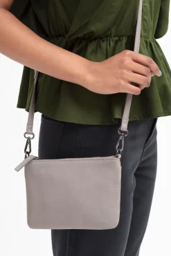 Dai Bag|ELK Clearance
