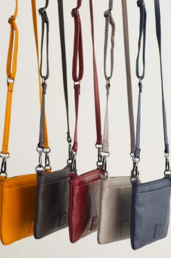 Dai Bag|ELK Clearance