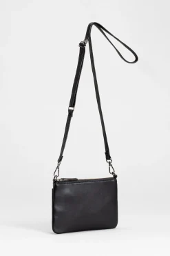 Dai Bag|ELK Clearance