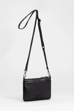 Dai Bag|ELK Clearance