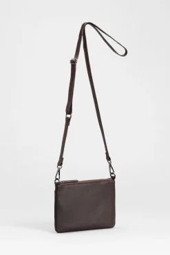 Dai Bag|ELK Clearance