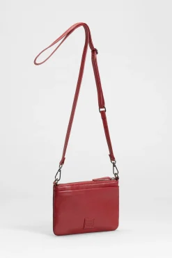 Dai Bag|ELK Clearance