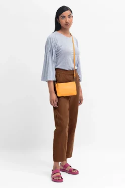 Dai Bag|ELK Clearance