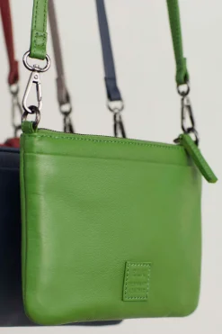 Dai Bag|ELK Clearance