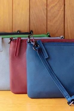 Dai Bag|ELK Clearance