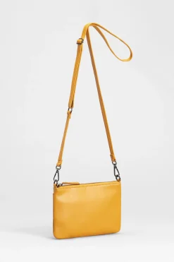 Dai Bag|ELK Clearance