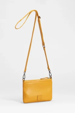 Dai Bag|ELK Clearance