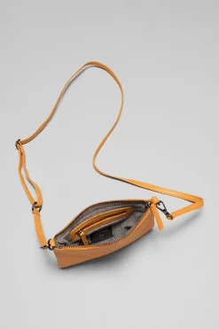 Dai Bag|ELK Clearance