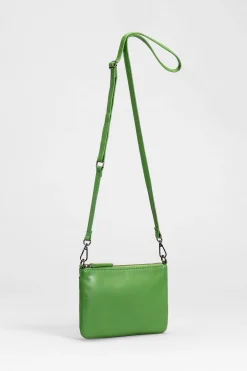 Dai Bag|ELK Clearance