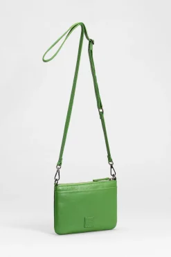 Dai Bag|ELK Clearance