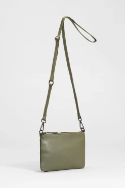 Dai Bag|ELK Clearance