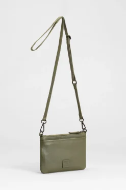 Dai Bag|ELK Clearance