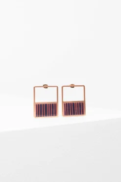 Dalli Earring|ELK Clearance