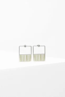 Dalli Earring|ELK Clearance