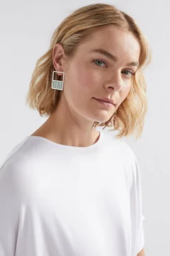 Dalli Earring|ELK Clearance