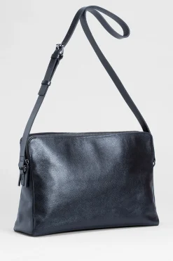 Dammei Bag|ELK Online