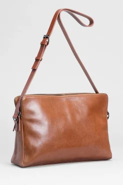 Dammei Bag|ELK Online