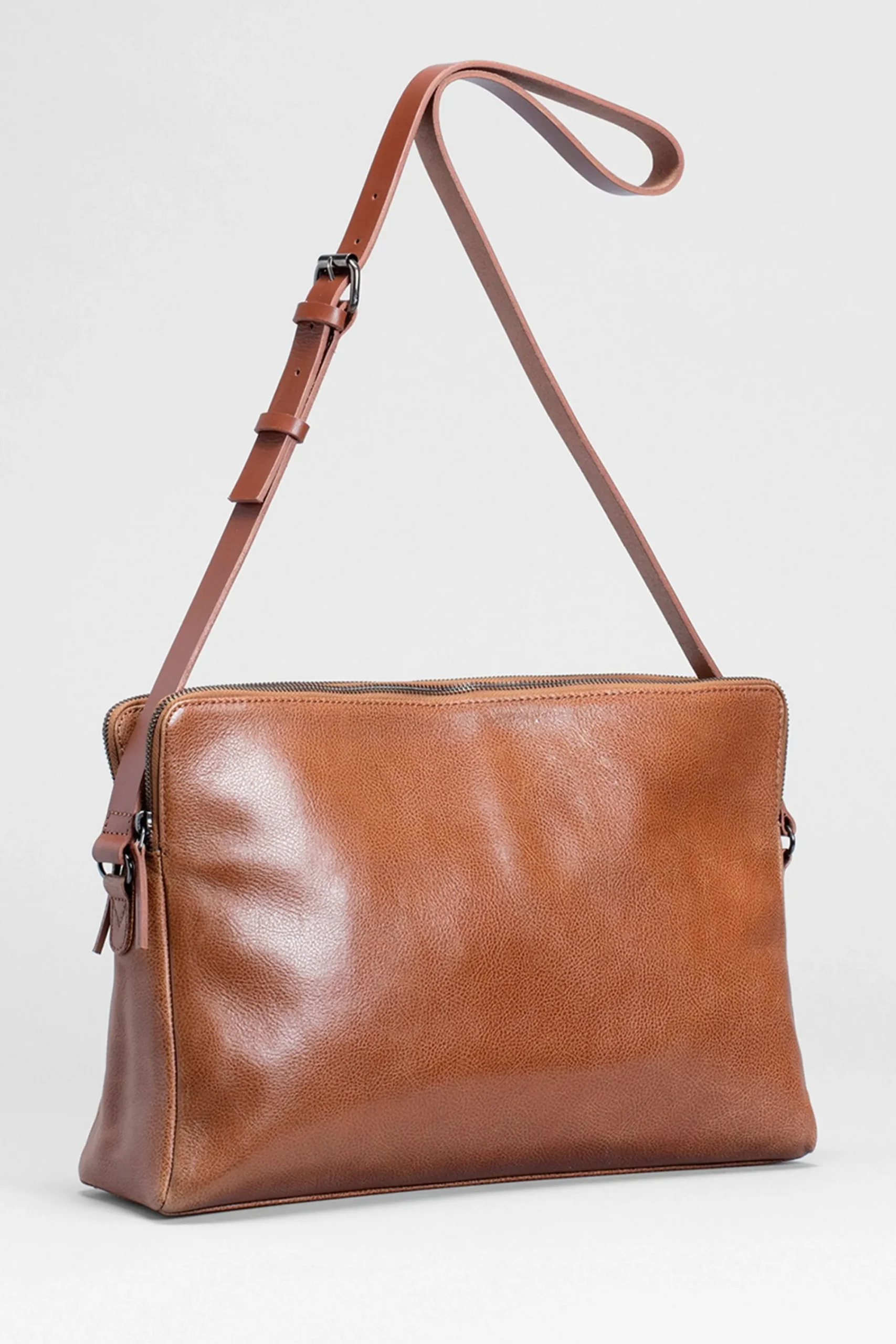 Dammei Bag|ELK Online