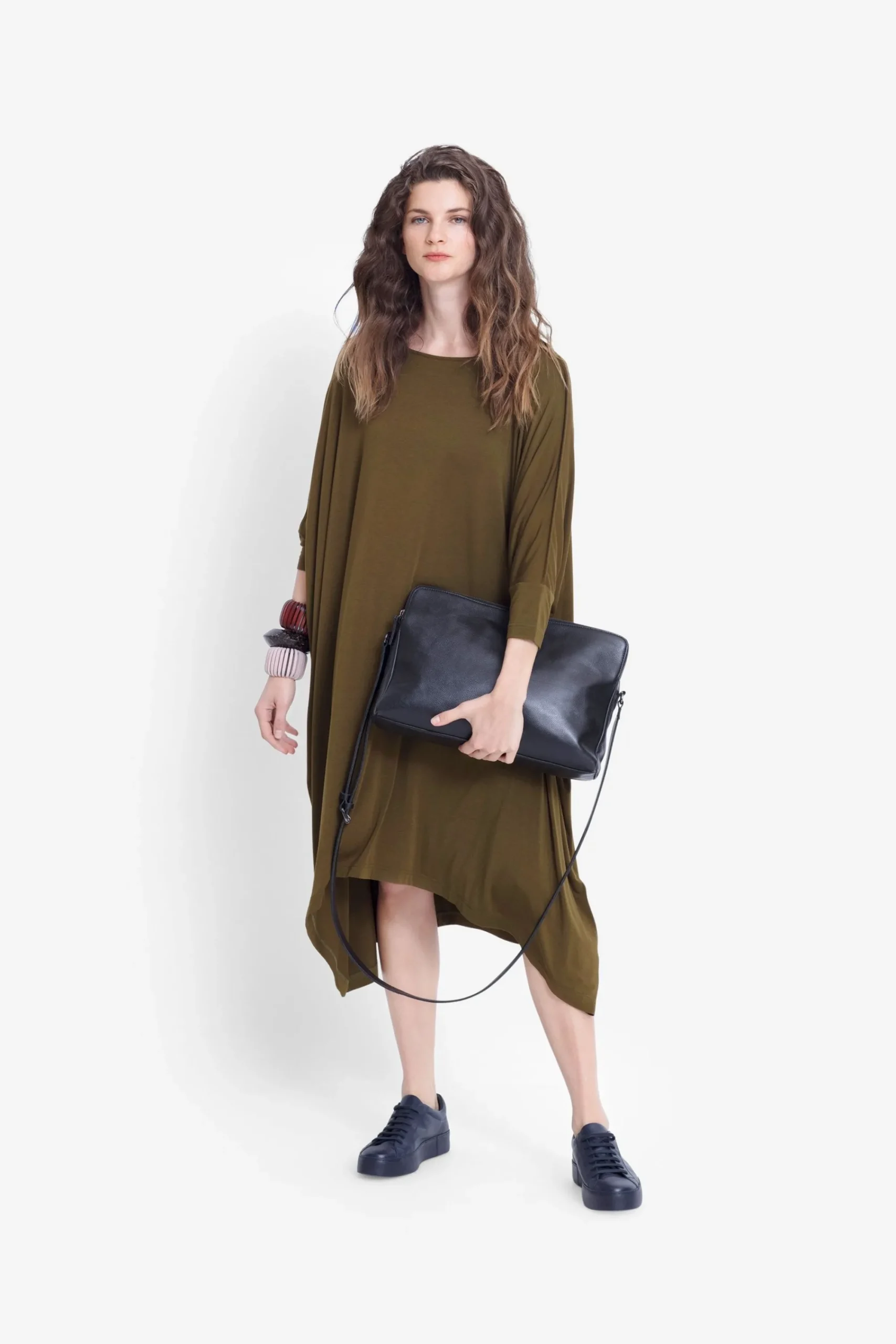 Dammei Bag|ELK Online