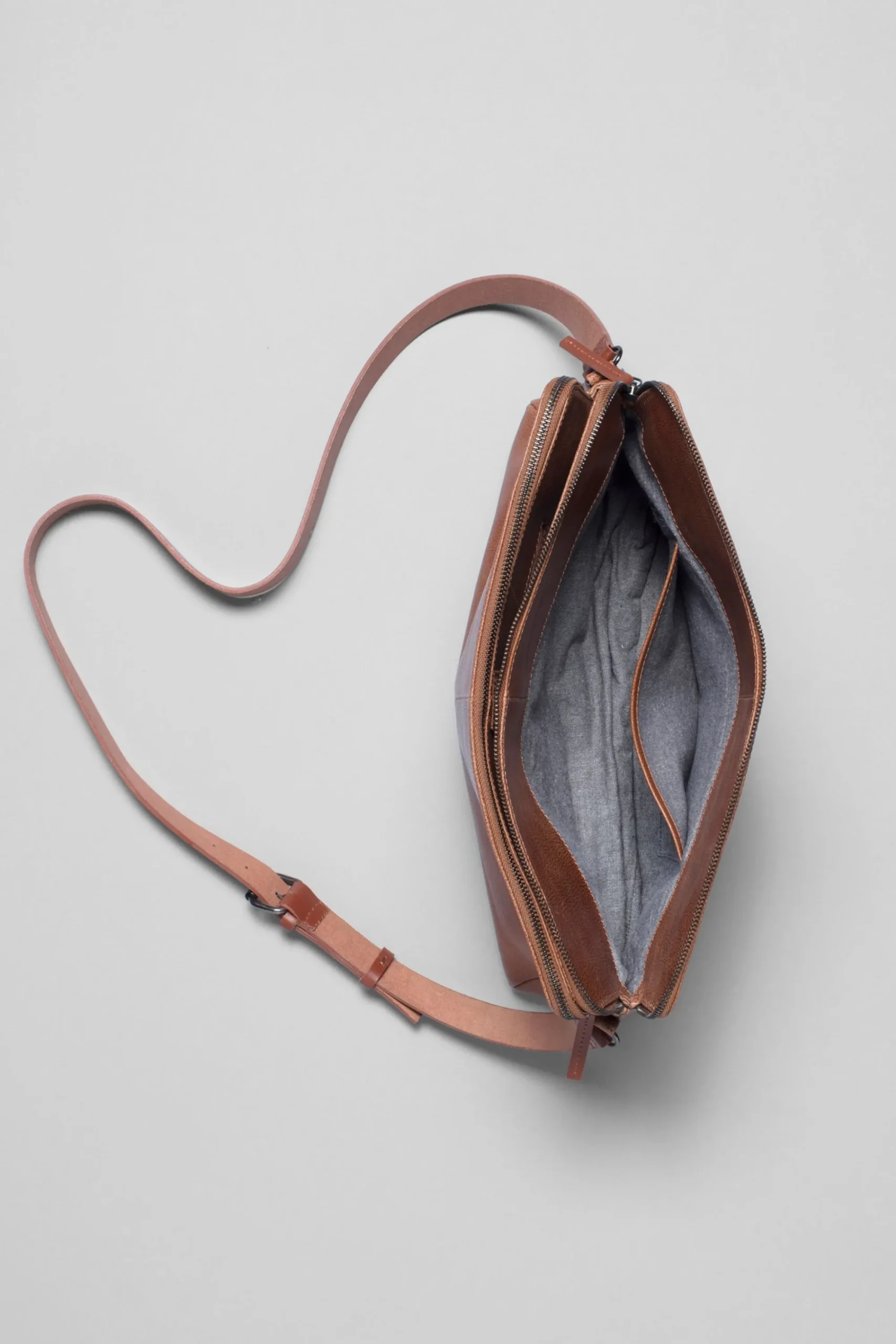 Dammei Bag|ELK Online
