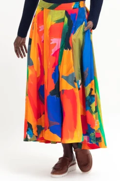 Danse Skirt|ELK Online