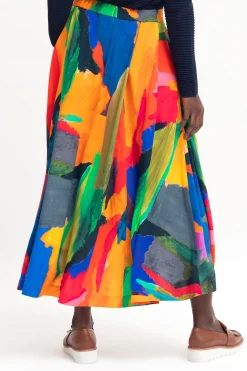 Danse Skirt|ELK Online