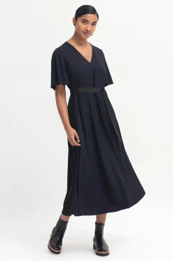 Deili Dress|ELK