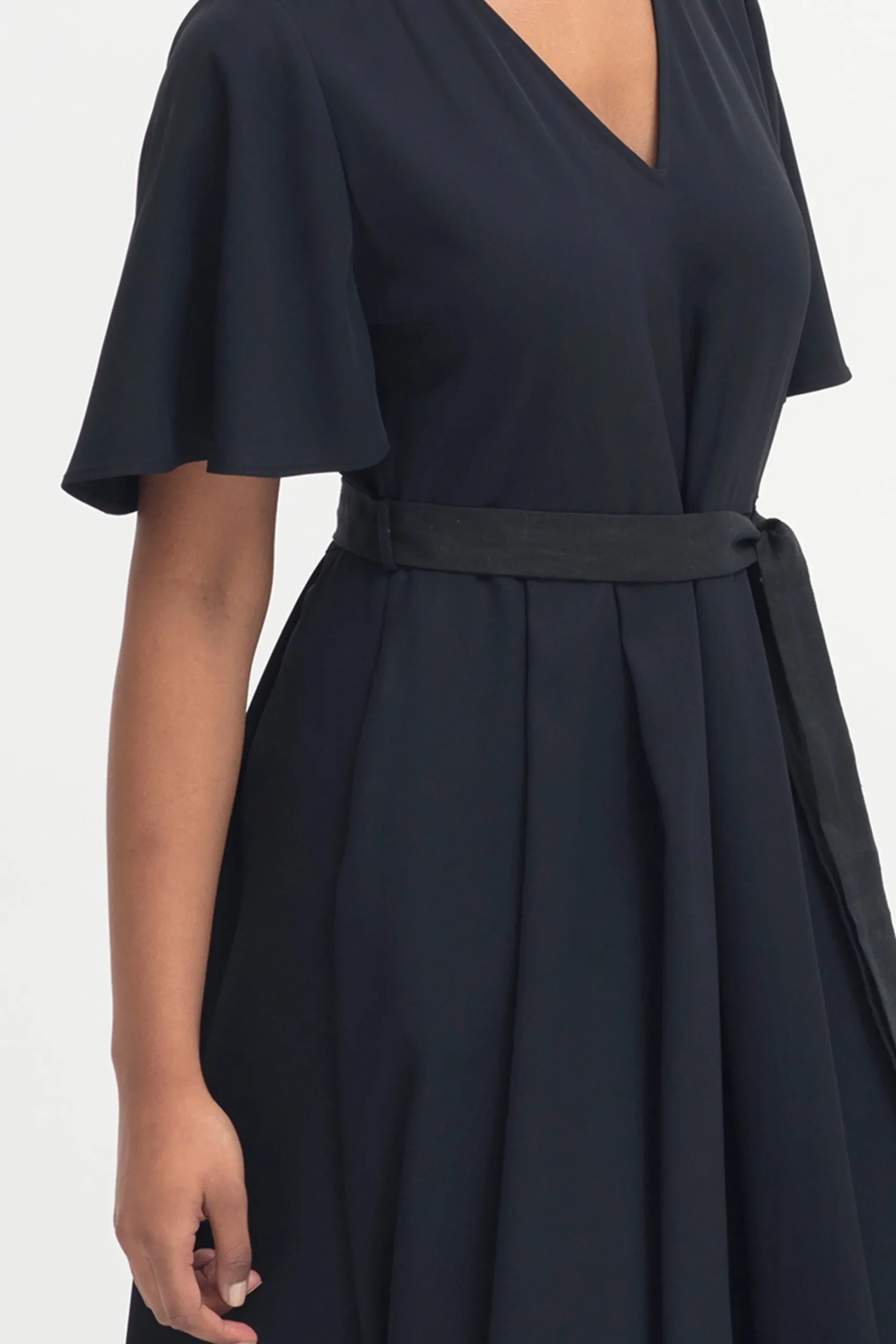 Deili Dress|ELK