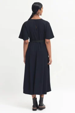 Deili Dress|ELK