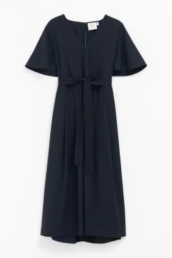 Deili Dress|ELK
