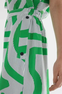 Deili Pant|ELK Discount