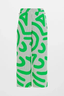 Deili Pant|ELK Discount